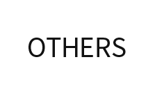 OTHERS
